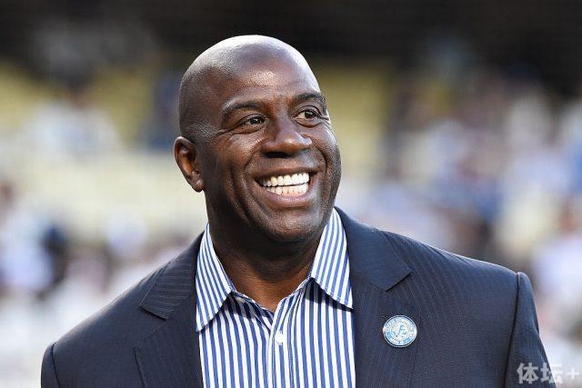 中国民间“超”级联赛为何热潮迭起？中国民间“超”级联赛为何热潮迭起？